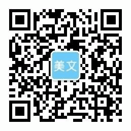918博天堂在线,918博天堂旗舰厅